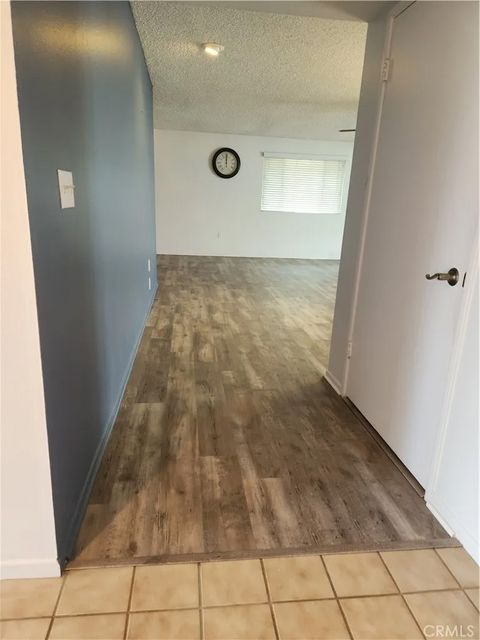 Tiny photo for 28055 Grosse Point Drive, Menifee, CA 92586 (MLS # SW26012500)