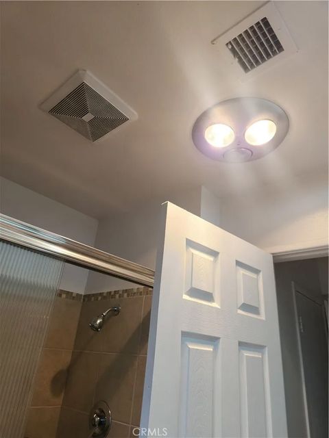 Tiny photo for 28055 Grosse Point Drive, Menifee, CA 92586 (MLS # SW26012500)