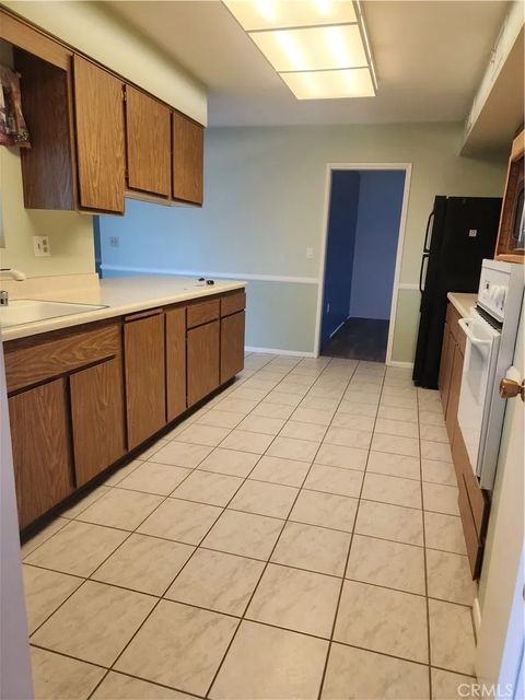 Tiny photo for 28055 Grosse Point Drive, Menifee, CA 92586 (MLS # SW26012500)