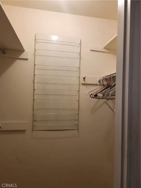 Tiny photo for 28055 Grosse Point Drive, Menifee, CA 92586 (MLS # SW26012500)