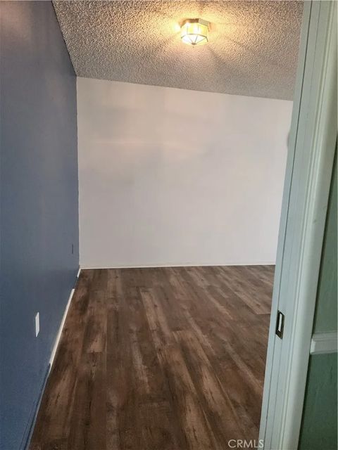 Tiny photo for 28055 Grosse Point Drive, Menifee, CA 92586 (MLS # SW26012500)