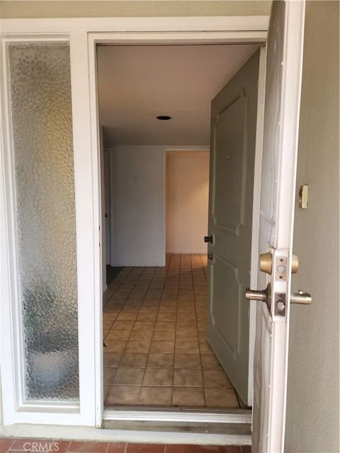 Tiny photo for 28055 Grosse Point Drive, Menifee, CA 92586 (MLS # SW26012500)