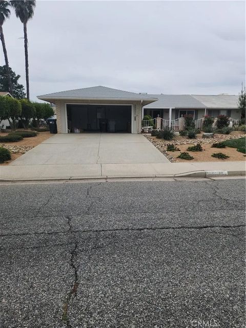 Photo of 28055 Grosse Point, Menifee, CA 92586 (MLS # SW26012500)