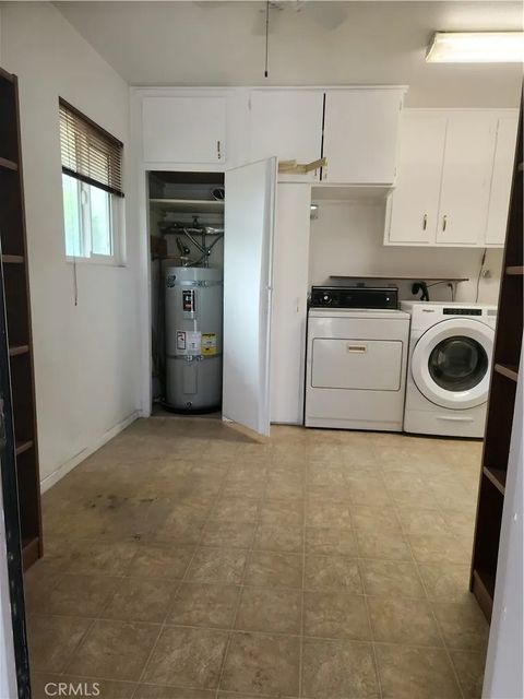 Tiny photo for 28055 Grosse Point Drive, Menifee, CA 92586 (MLS # SW26012500)