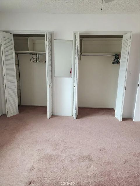 Tiny photo for 28055 Grosse Point Drive, Menifee, CA 92586 (MLS # SW26012500)