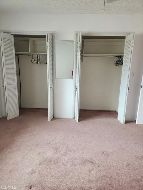 Tiny photo for 28055 Grosse Point Drive, Menifee, CA 92586 (MLS # SW26012500)