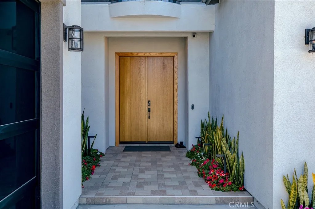 17777 Joshua Cir