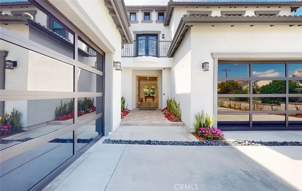 17777 Joshua Cir