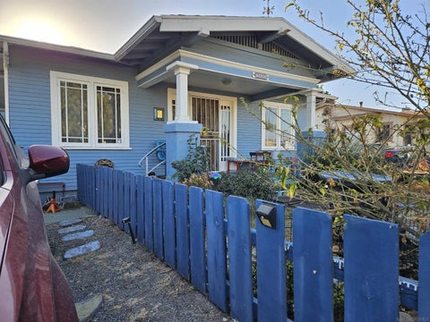 Photo of 3626 32nd Street, San Diego, CA 92104 (MLS # 260020717)