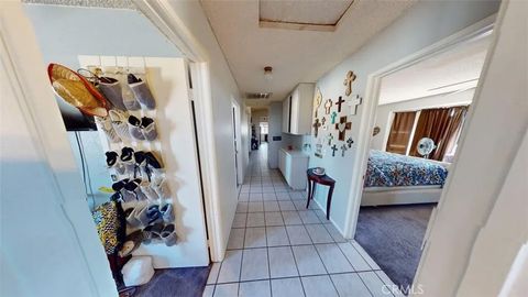 Tiny photo for 9381 Choiceana Ave, Hesperia, CA 92345 (MLS # HD25248422)