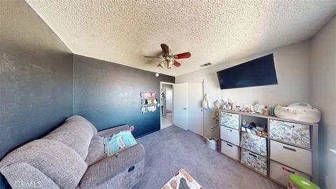 Tiny photo for 9381 Choiceana Ave, Hesperia, CA 92345 (MLS # HD25248422)