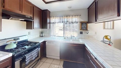 Tiny photo for 9381 Choiceana Ave, Hesperia, CA 92345 (MLS # HD25248422)