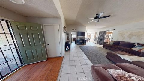 Tiny photo for 9381 Choiceana Ave, Hesperia, CA 92345 (MLS # HD25248422)
