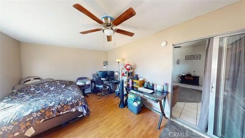 Tiny photo for 9381 Choiceana Ave, Hesperia, CA 92345 (MLS # HD25248422)