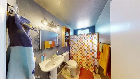 Tiny photo for 9381 Choiceana Ave, Hesperia, CA 92345 (MLS # HD25248422)