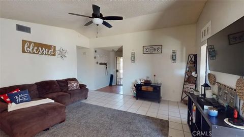 Tiny photo for 9381 Choiceana Ave, Hesperia, CA 92345 (MLS # HD25248422)