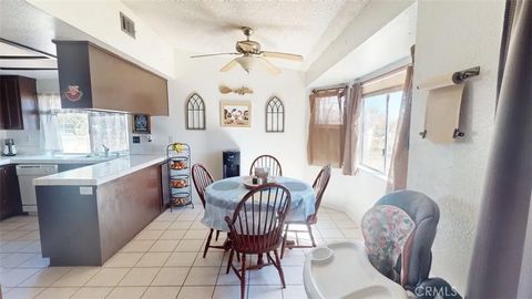 Tiny photo for 9381 Choiceana Ave, Hesperia, CA 92345 (MLS # HD25248422)