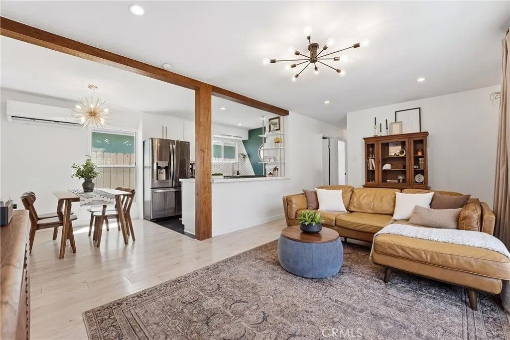 Photo of 2157 Gale Avenue, Long Beach, CA 90810 (MLS # OC26065609)