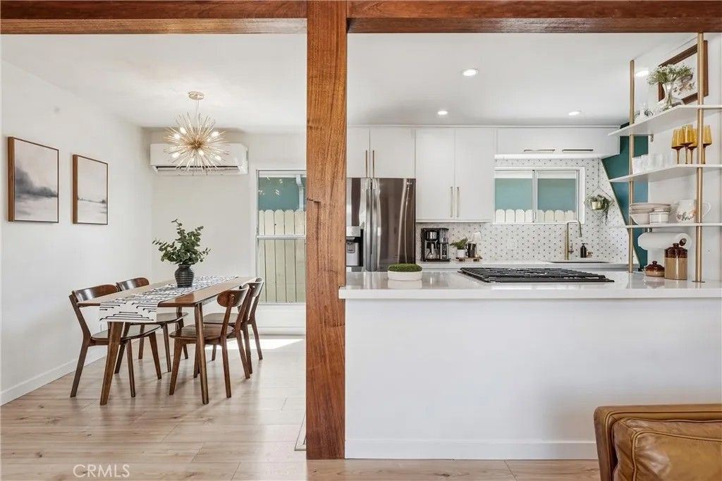 Photo of 2157 Gale Avenue, Long Beach, CA 90810 (MLS # OC26065609)