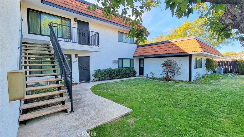 Photo of 18026 Avolinda Drive, Yorba Linda, CA 92886 (MLS # NP26012283)