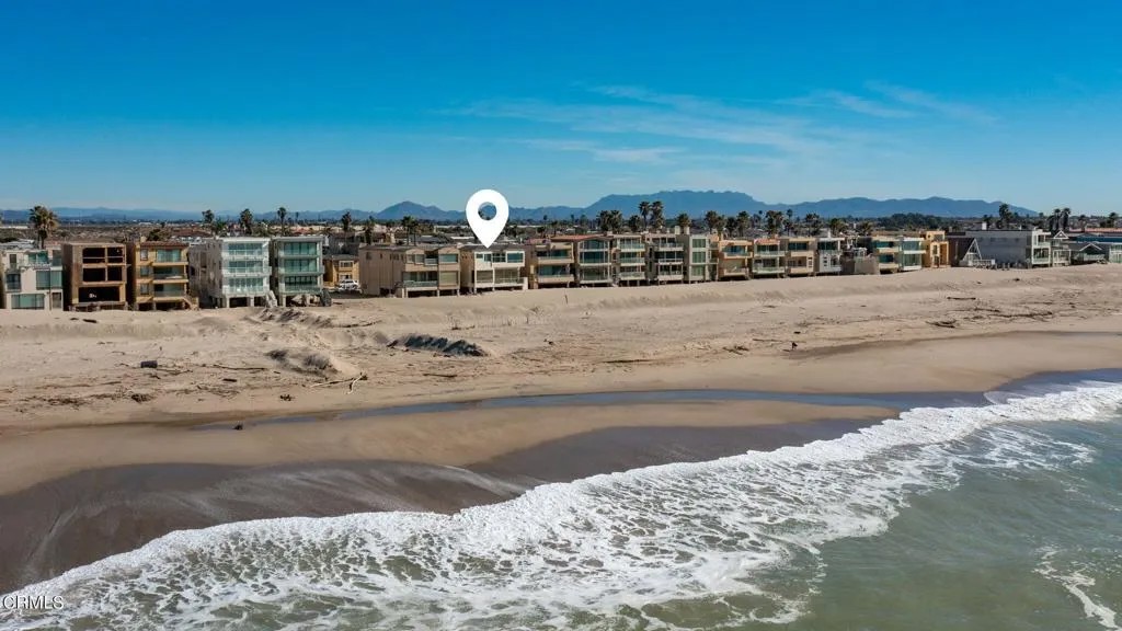 731 Mandalay Beach Road