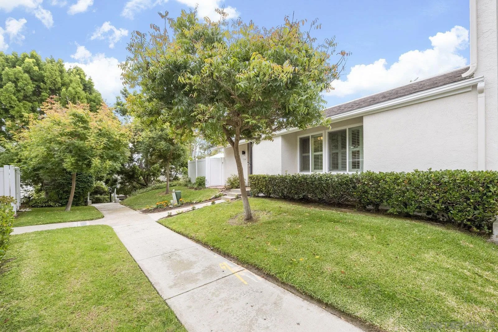 1246 Evergreen drive