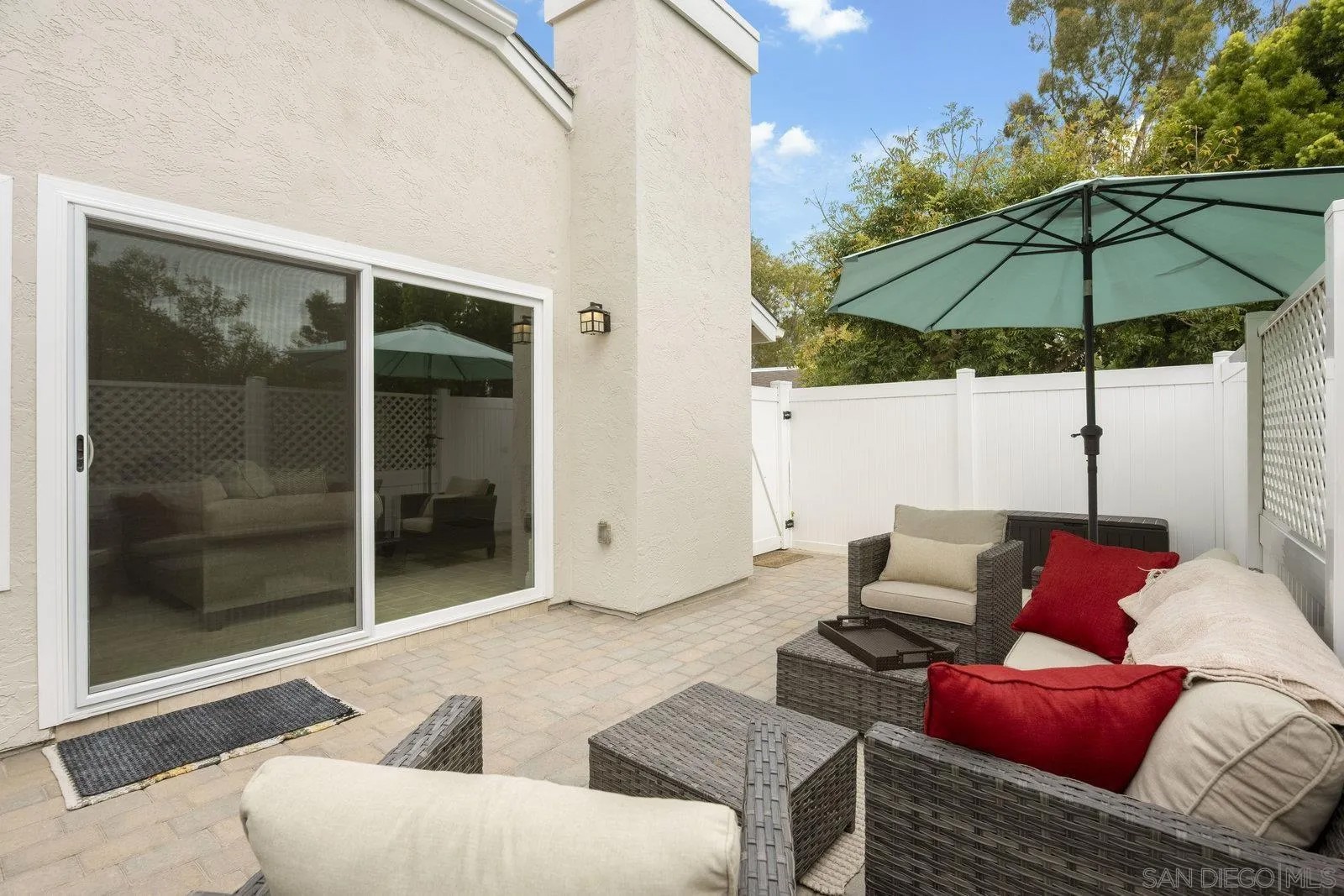 1246 Evergreen drive