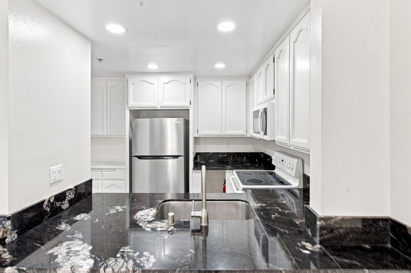 5845 Friars Rd 1110