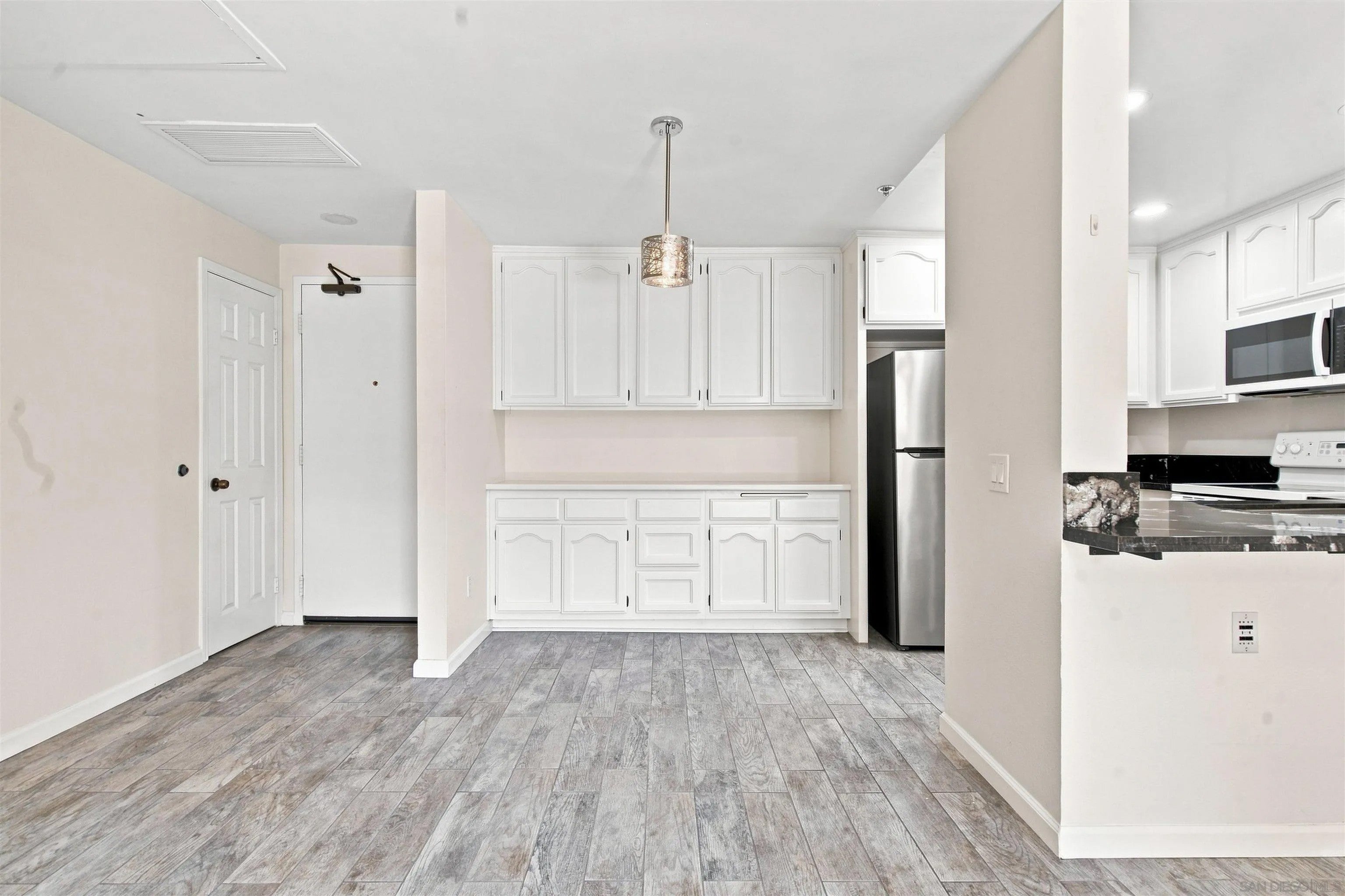5845 Friars Rd 1110