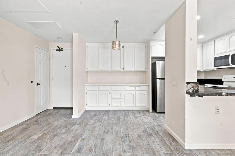 5845 Friars Rd 1110