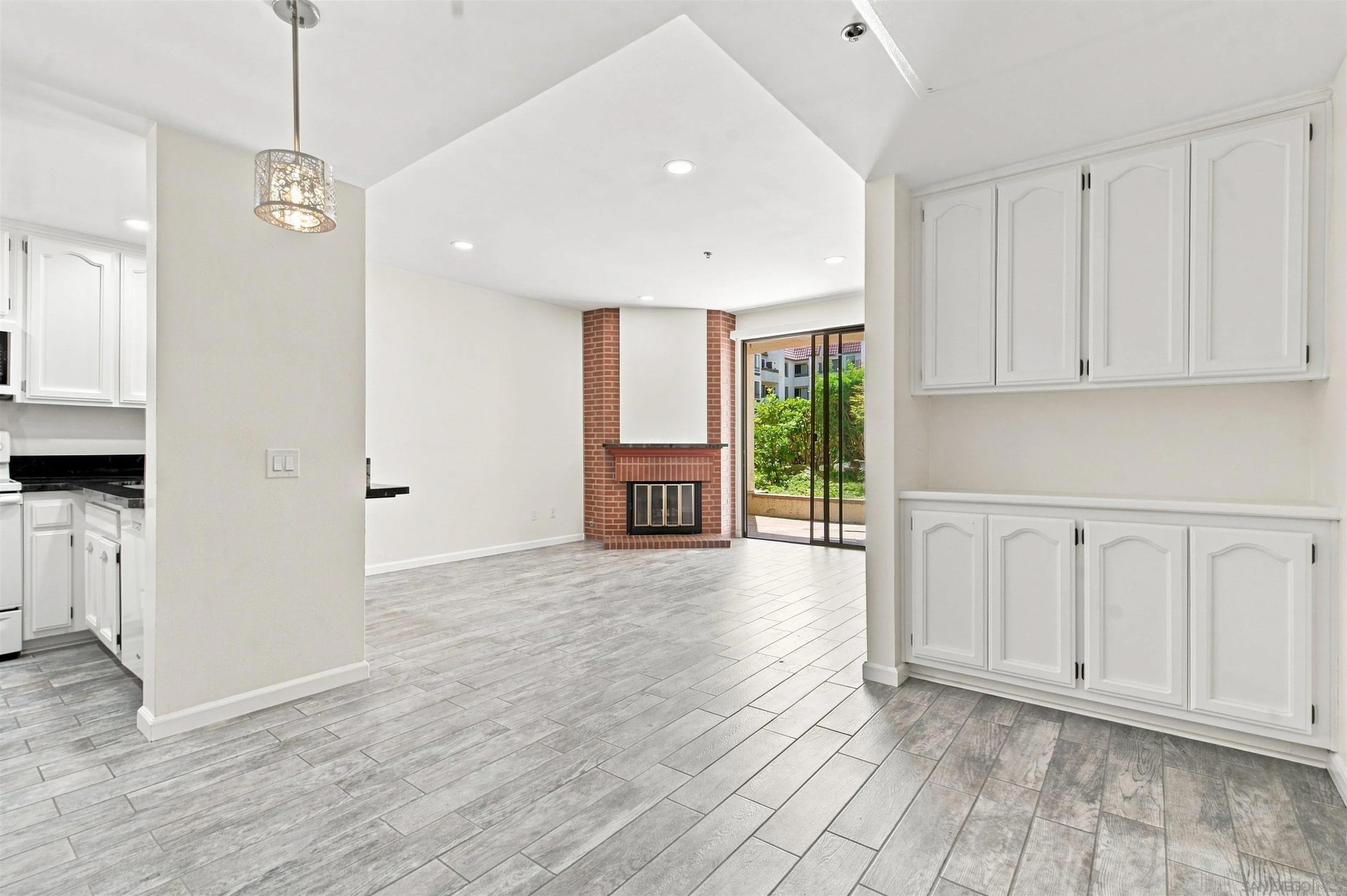 5845 Friars Rd 1110