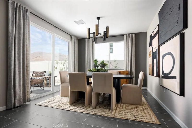 26135 Pepper Tree Ridge Road