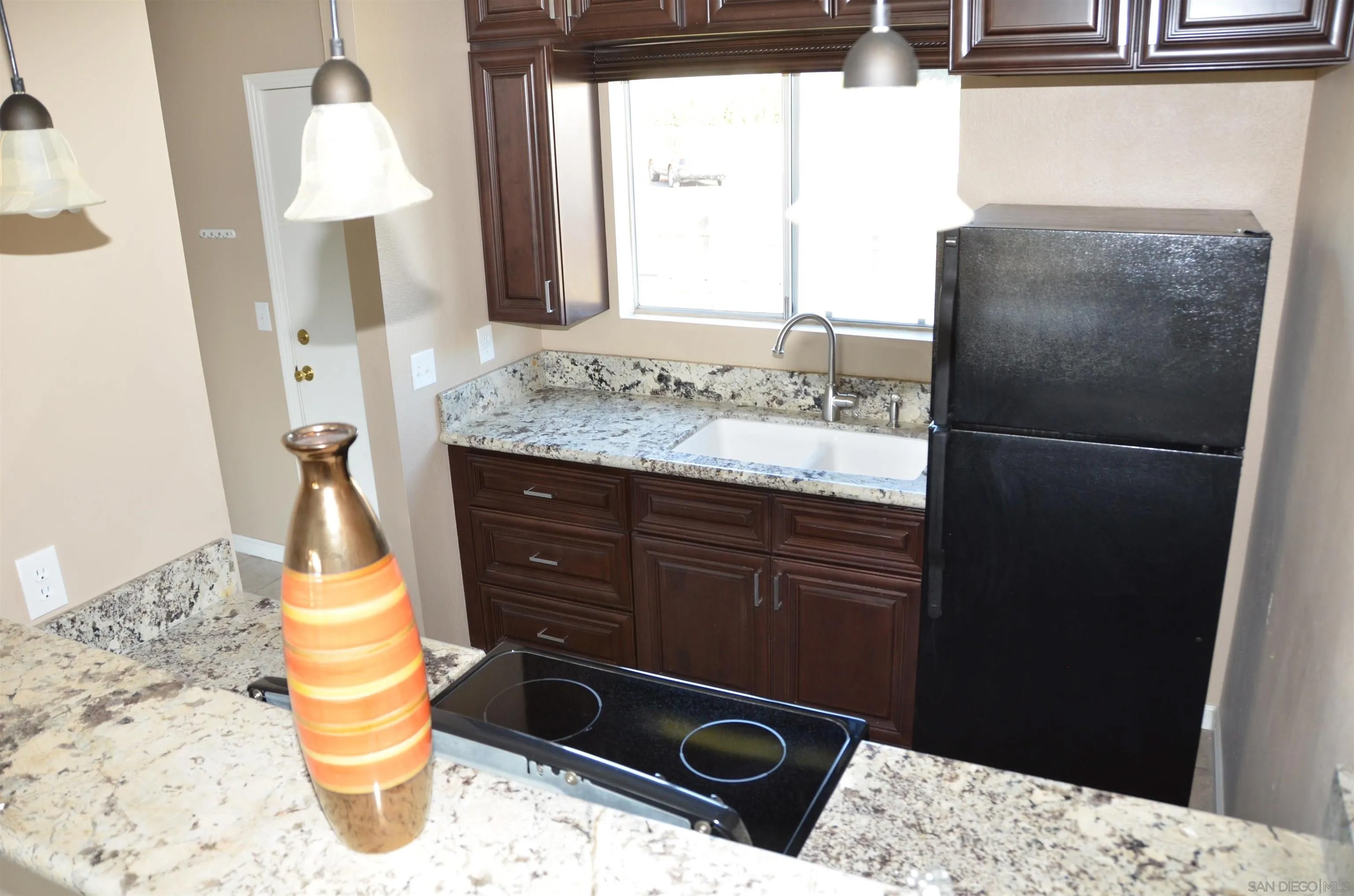 6675 Mission Gorge Road A-310
