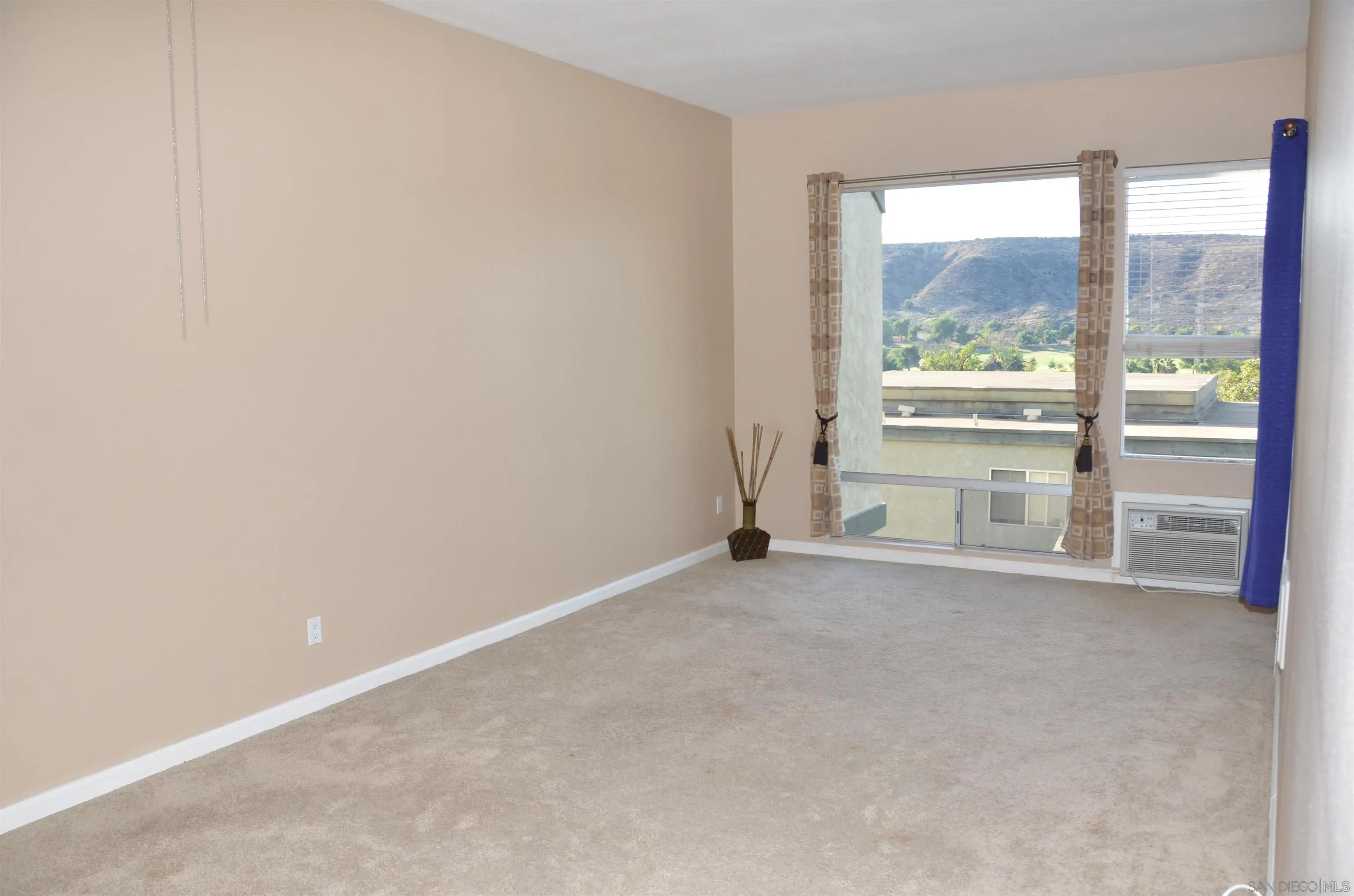 6675 Mission Gorge Road A-310