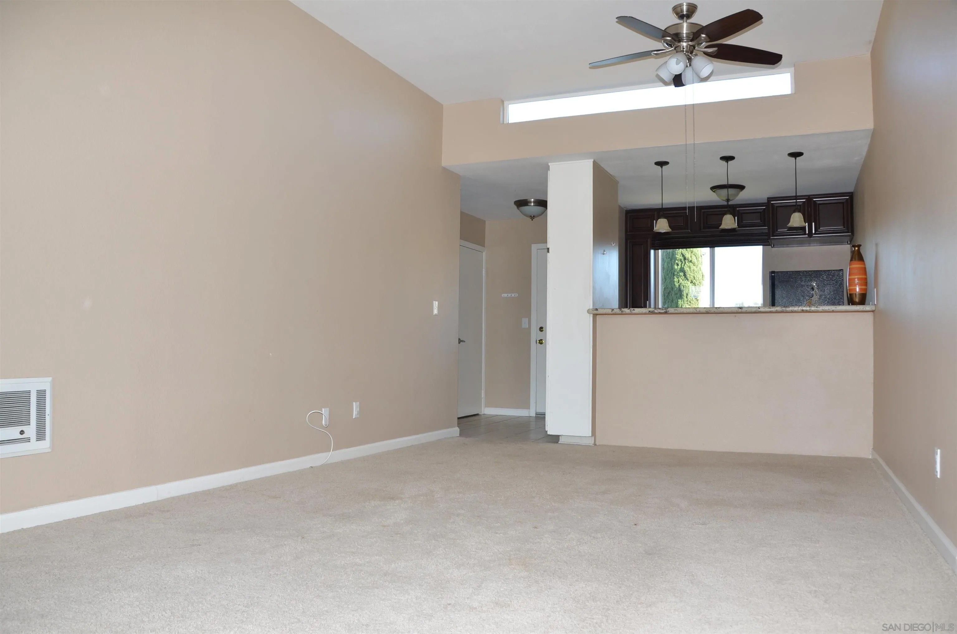 6675 Mission Gorge Road A-310