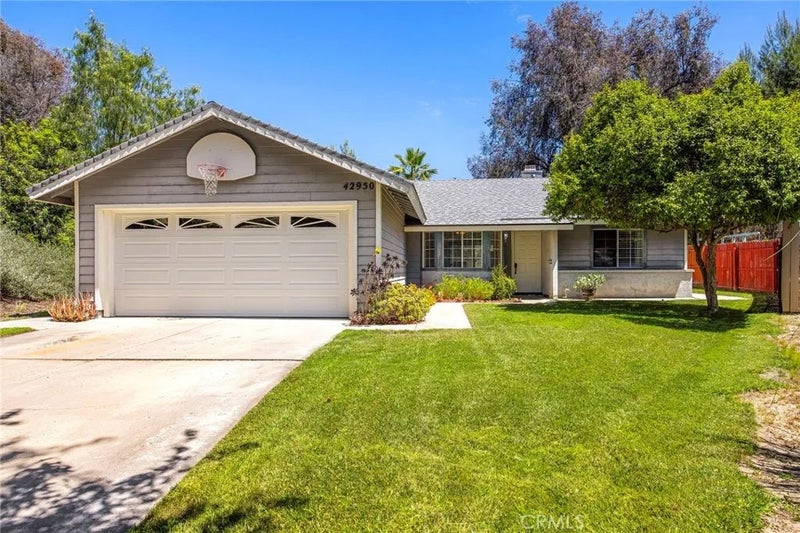 42950 Virgo Court