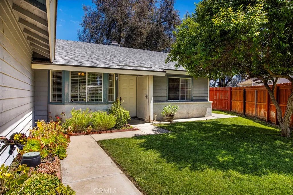 42950 Virgo Court