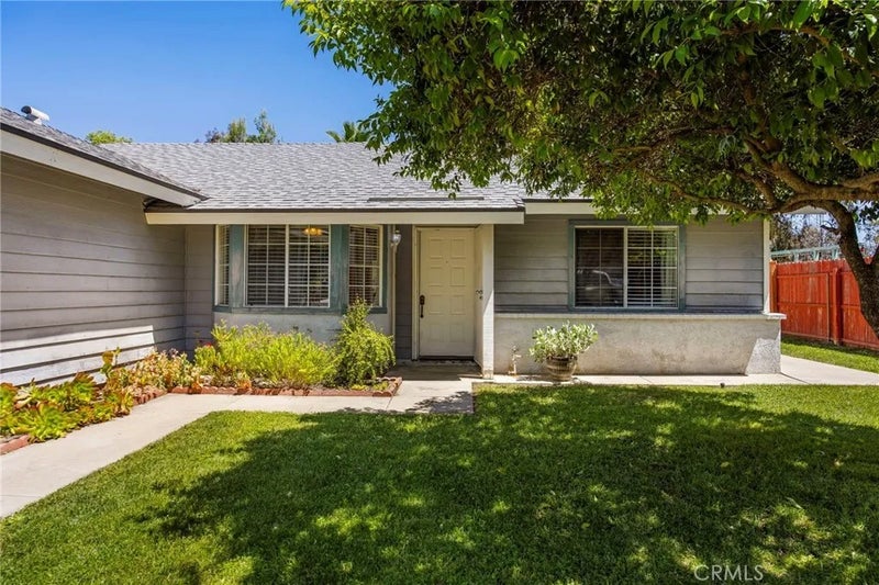 42950 Virgo Court