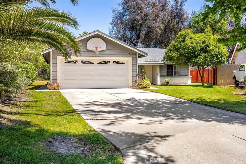 42950 Virgo Court