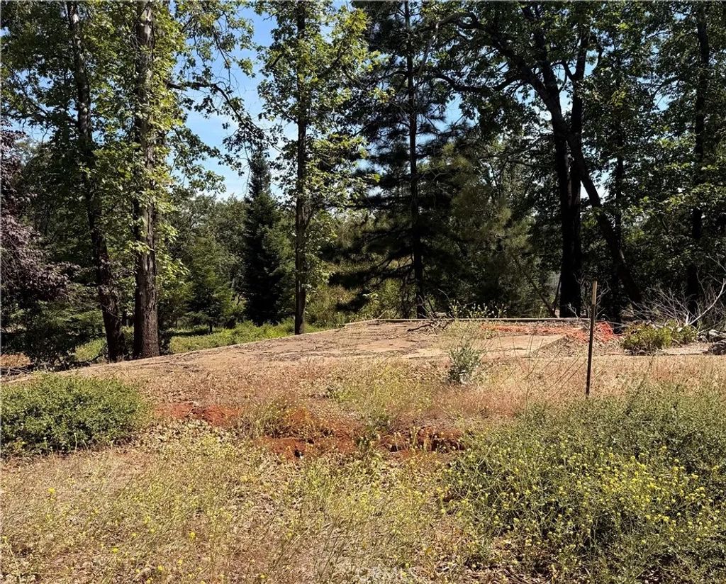 Photo of 13457 Achilles Ct, Magalia, CA 95954 (MLS # SN26112883)