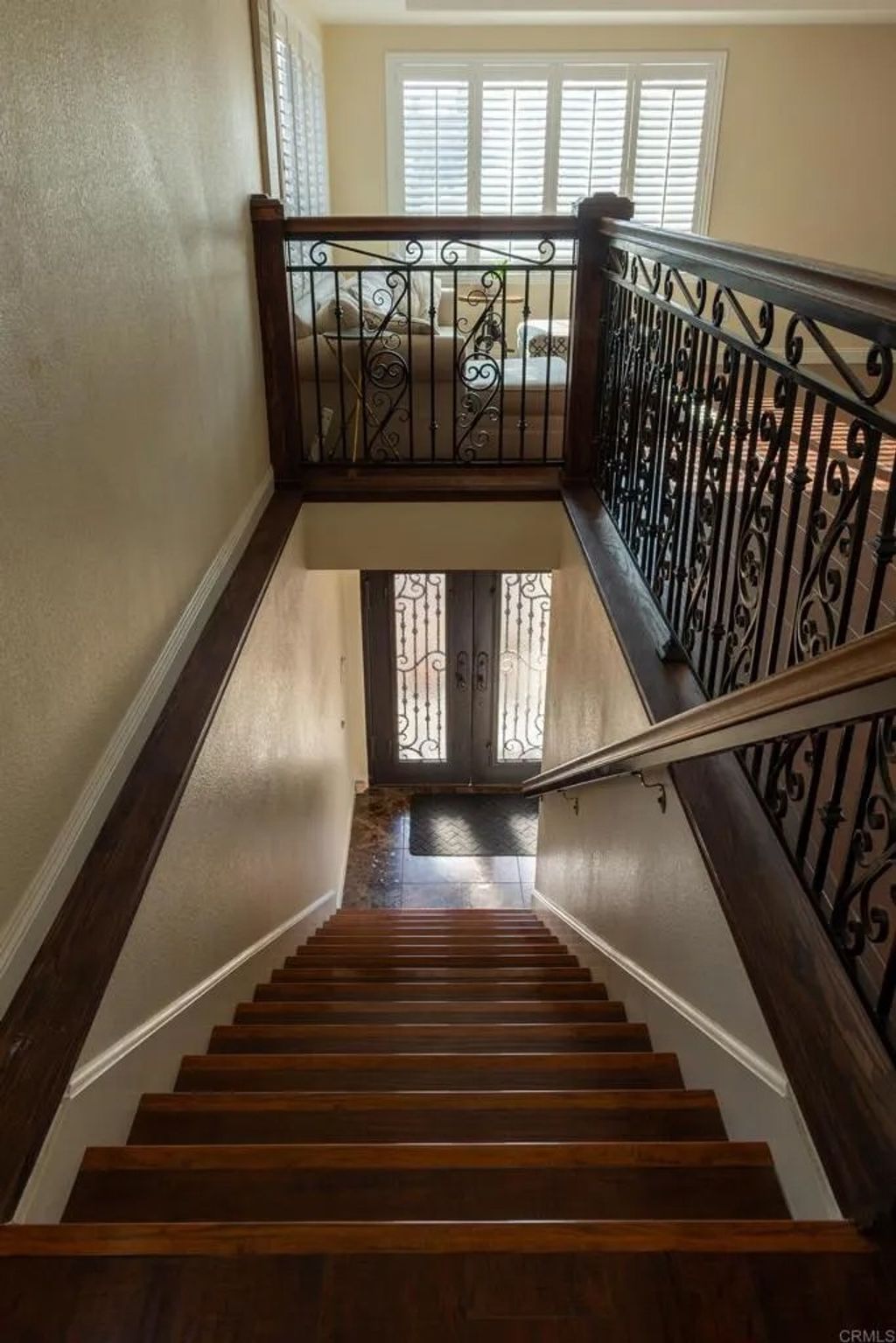 Photo of 1657 Coronado Avenue, Spring Valley, CA 91977 (MLS # PTP2506939)