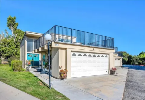 MLS: SB26115212