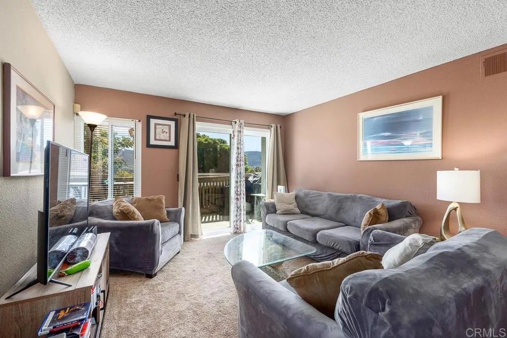 Photo of 866 S Rancho Santa Fe. Rd #C, San Marcos, CA 92078 (MLS # NDP2510167)