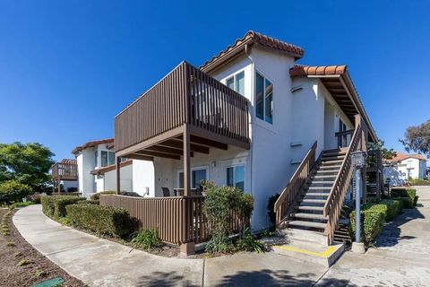 Photo of 866 S Rancho Santa Fe. Rd #C, San Marcos, CA 92078 (MLS # NDP2510167)