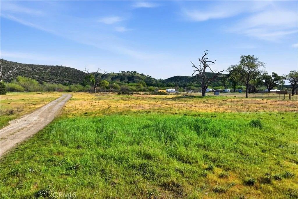 Photo of 15080 Poppy Ln, Middletown, CA 95461 (MLS # LC26070698)