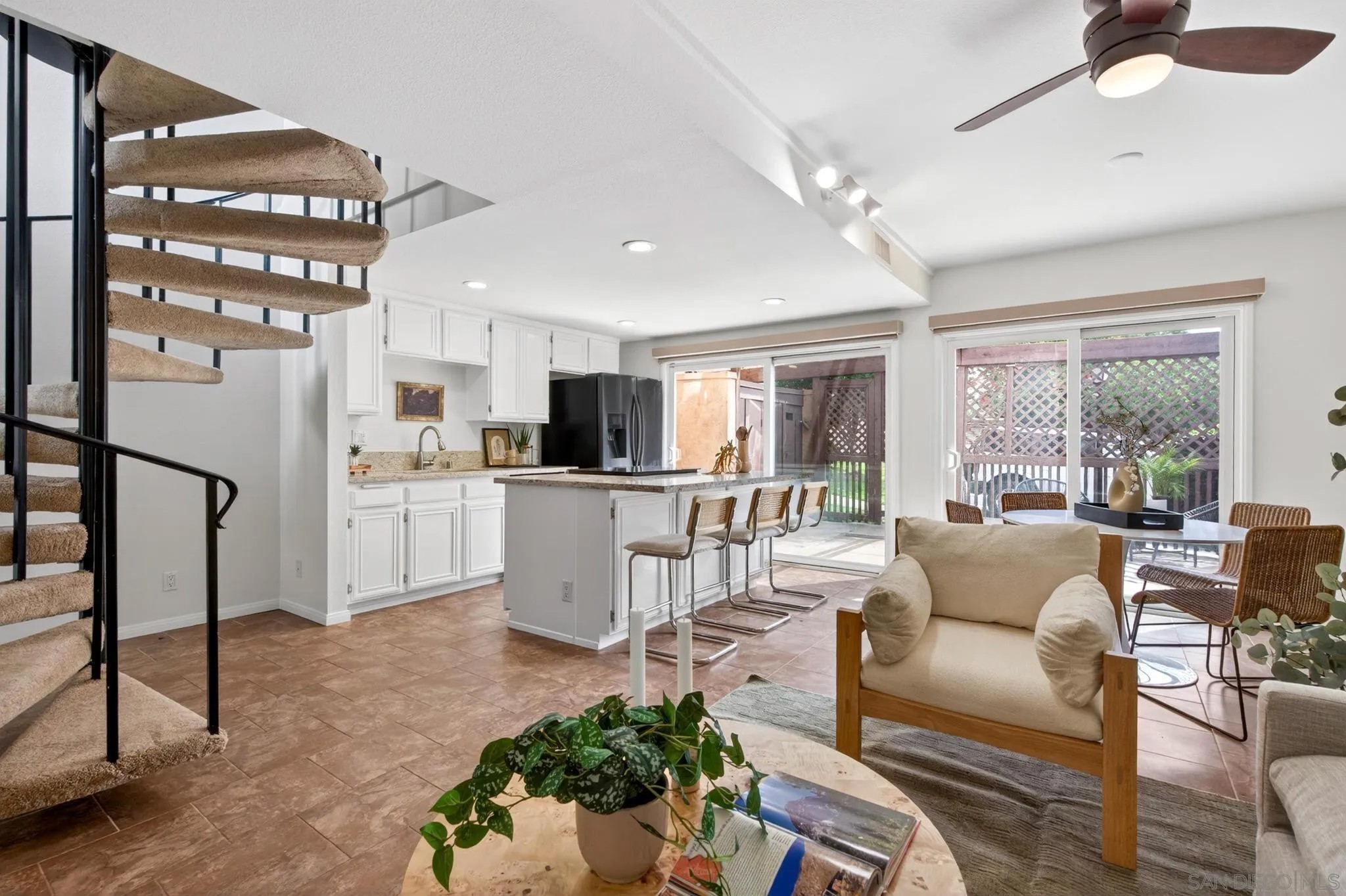 23928 Green Haven