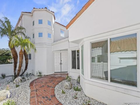 4137 Pindar Way Oceanside CA 92056