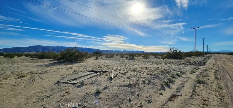 800 Mesa Dr.