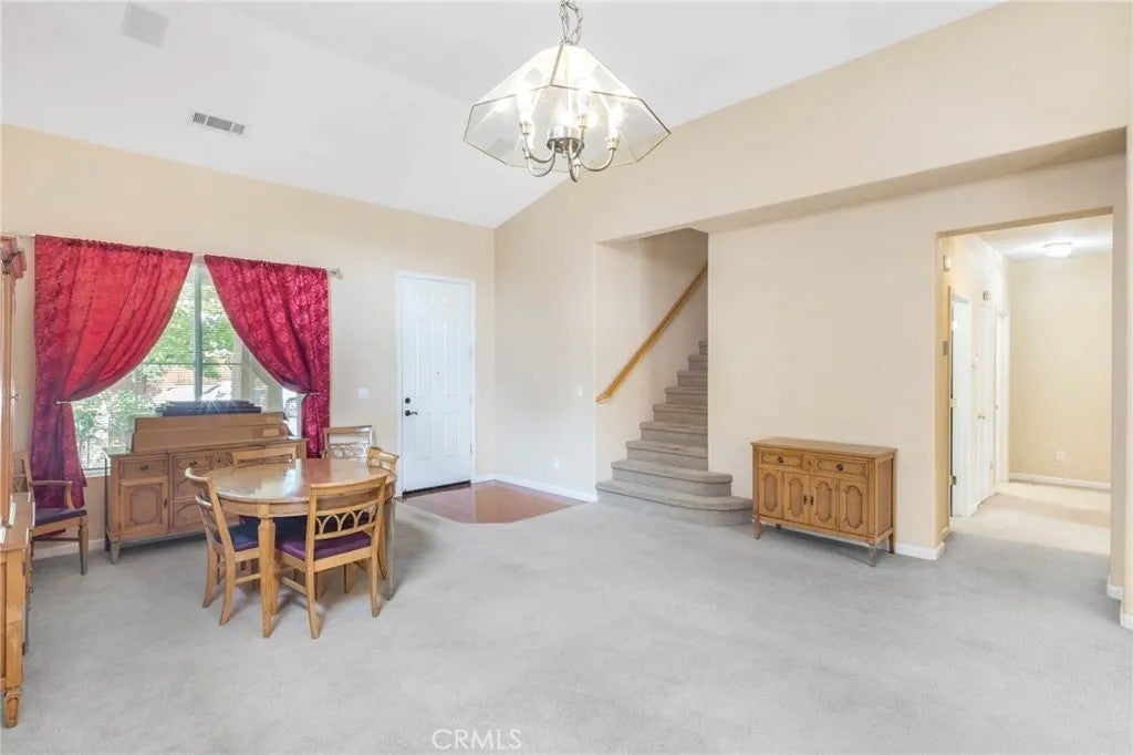 Photo of 5388 Rockrose WAY, Antioch, CA 94531 (MLS # IV26112069)