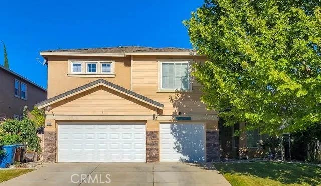 Photo of 5388 Rockrose WAY, Antioch, CA 94531 (MLS # IV26112069)